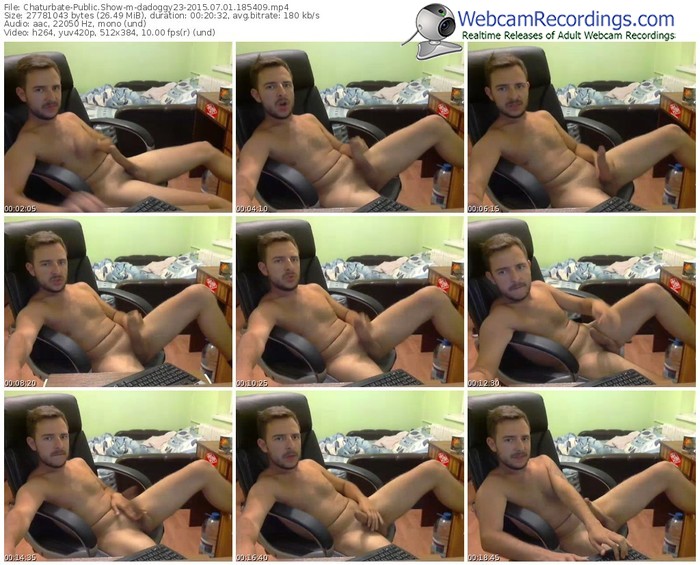 chaturbate-dadoggy23-public-show-07_01_2015-18_54_09