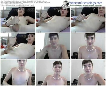 chaturbate-dakota_dayes-public-show-07_01_2015-19_14_08