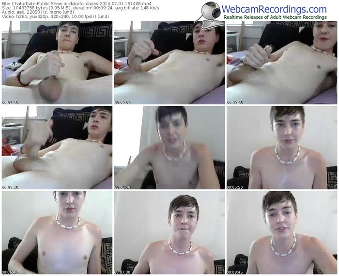 chaturbate-dakota_dayes-public-show-07_01_2015-19_14_08