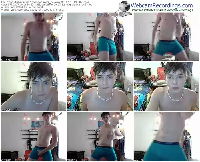 chaturbate-dakota_dayes-public-show-07_01_2015-19_34_06