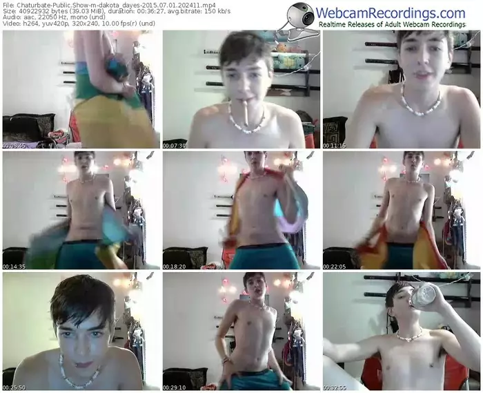 chaturbate-dakota_dayes-public-show-07_01_2015-20_24_11