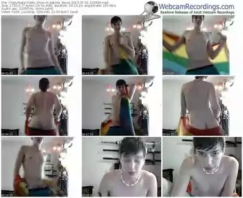 chaturbate-dakota_dayes-public-show-07_01_2015-21_04_09