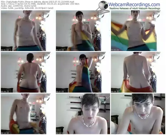 chaturbate-dakota_dayes-public-show-07_01_2015-21_04_09