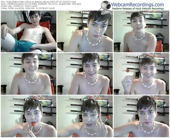 chaturbate-dakota_dayes-public-show-07_01_2015-22_04_07