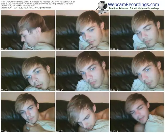 chaturbate-dakotajustsayingg-public-show-07_01_2015-08_59_07
