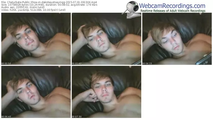 chaturbate-dakotajustsayingg-public-show-07_01_2015-09_19_04