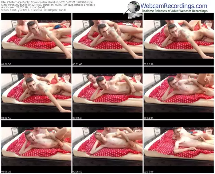 chaturbate-danielandjohn-public-show-07_01_2015-16_29_06