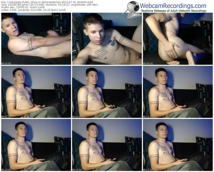 chaturbate-dillonanderson-public-show-07_01_2015-09_49_04