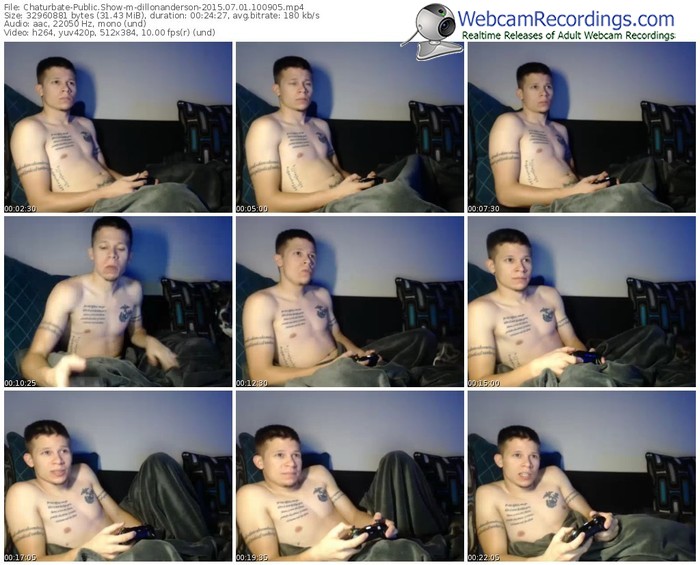 chaturbate-dillonanderson-public-show-07_01_2015-10_09_05