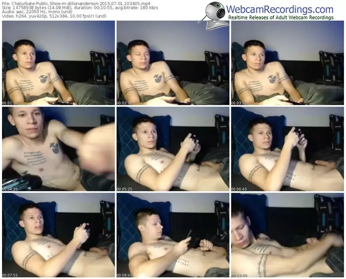 chaturbate-dillonanderson-public-show-07_01_2015-10_34_05