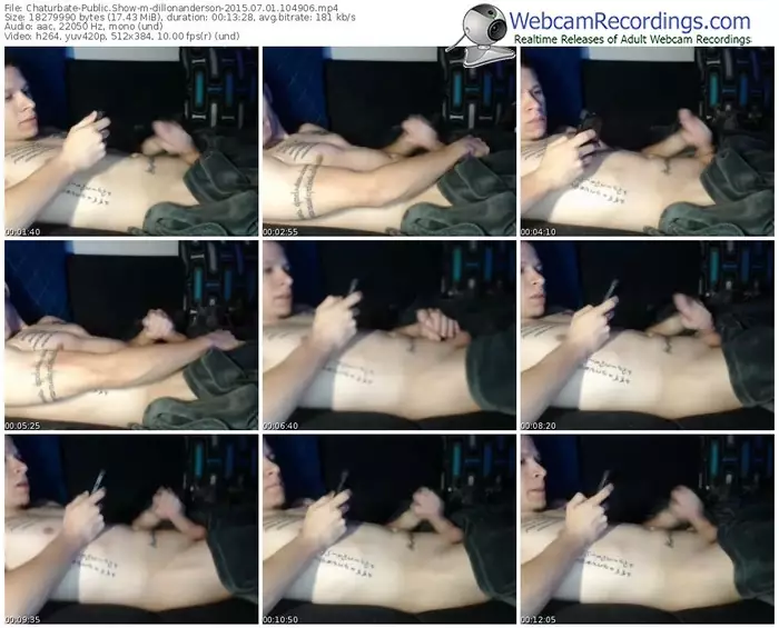 chaturbate-dillonanderson-public-show-07_01_2015-10_49_06