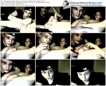 chaturbate-dirrtylove-public-show-07_01_2015-20_59_07