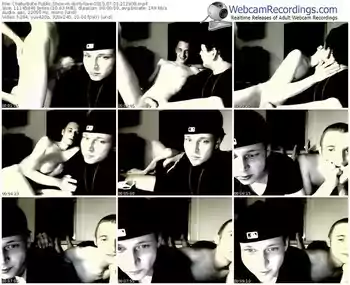 chaturbate-dirrtylove-public-show-07_01_2015-21_29_08