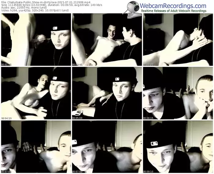 chaturbate-dirrtylove-public-show-07_01_2015-21_29_08