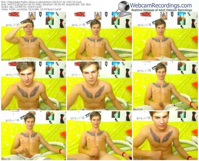 chaturbate-donashton-public-show-07_01_2015-23_27_15