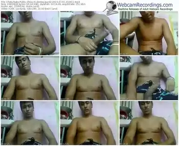 chaturbate-donkeyguy92-public-show-07_01_2015-20_24_11