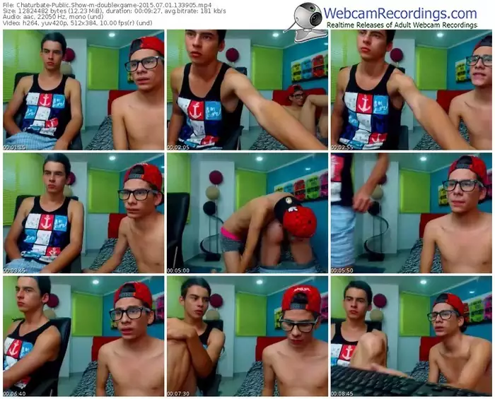 chaturbate-doublexgame-public-show-07_01_2015-13_39_05