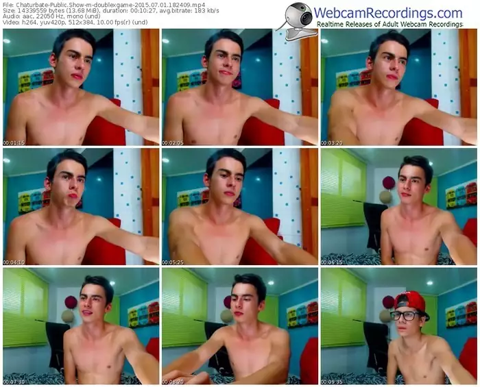 chaturbate-doublexgame-public-show-07_01_2015-18_24_09