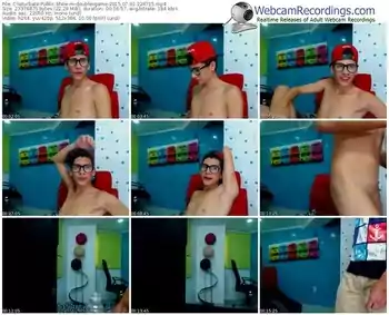 chaturbate-doublexgame-public-show-07_01_2015-22_47_15