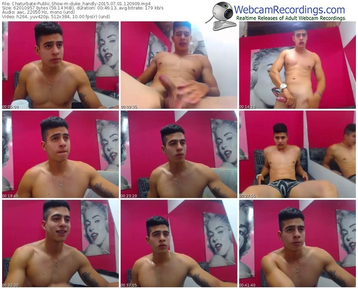 chaturbate-duke_handly-public-show-07_01_2015-12_09_09