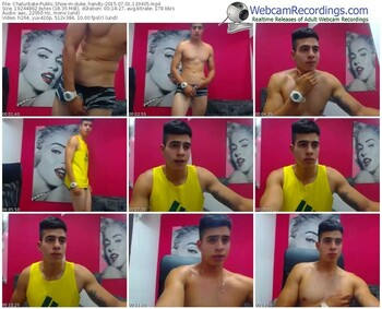 chaturbate-duke_handly-public-show-07_01_2015-13_34_05