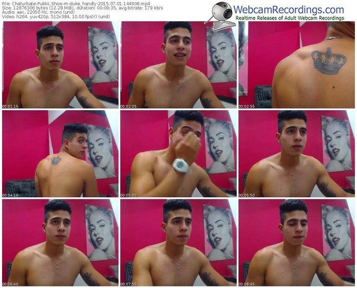 chaturbate-duke_handly-public-show-07_01_2015-14_49_08