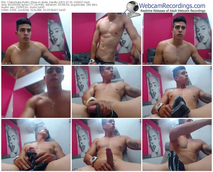 chaturbate-duke_handly-public-show-07_01_2015-16_39_07