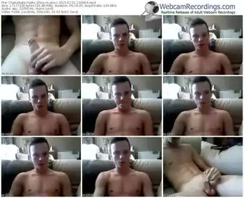 chaturbate-etixx-public-show-07_01_2015-13_09_04