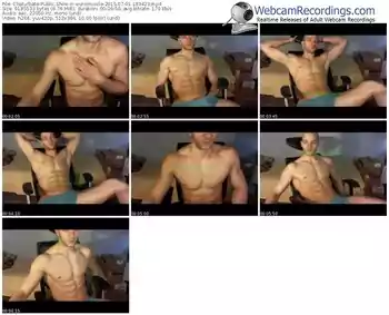 chaturbate-euromuscle-public-show-07_01_2015-18_34_23