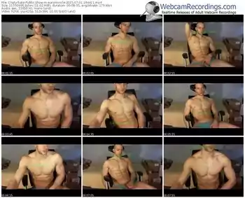 chaturbate-euromuscle-public-show-07_01_2015-18_44_11