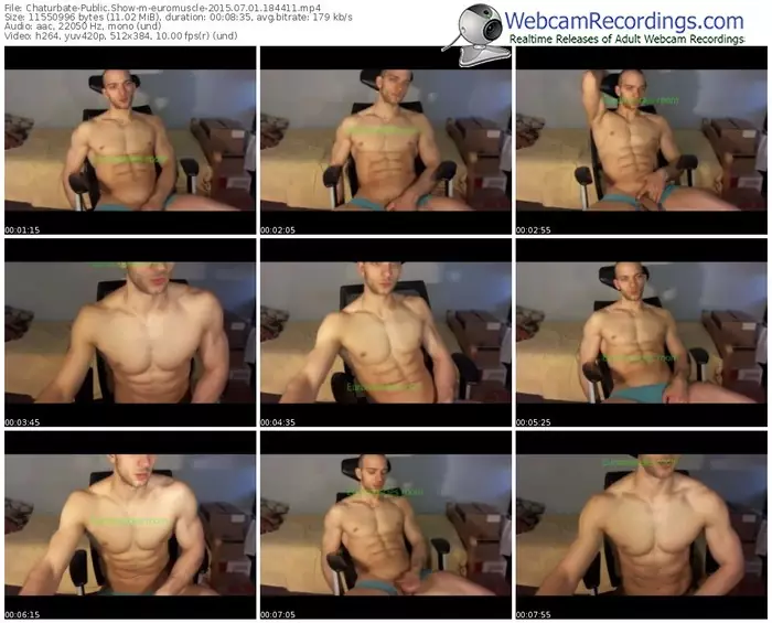 chaturbate-euromuscle-public-show-07_01_2015-18_44_11