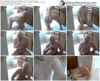 chaturbate-fkbdz-public-show-07_01_2015-22_47_15