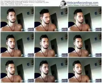 chaturbate-galiento911-public-show-07_01_2015-20_29_09