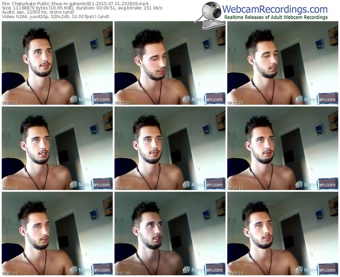 chaturbate-galiento911-public-show-07_01_2015-20_29_09