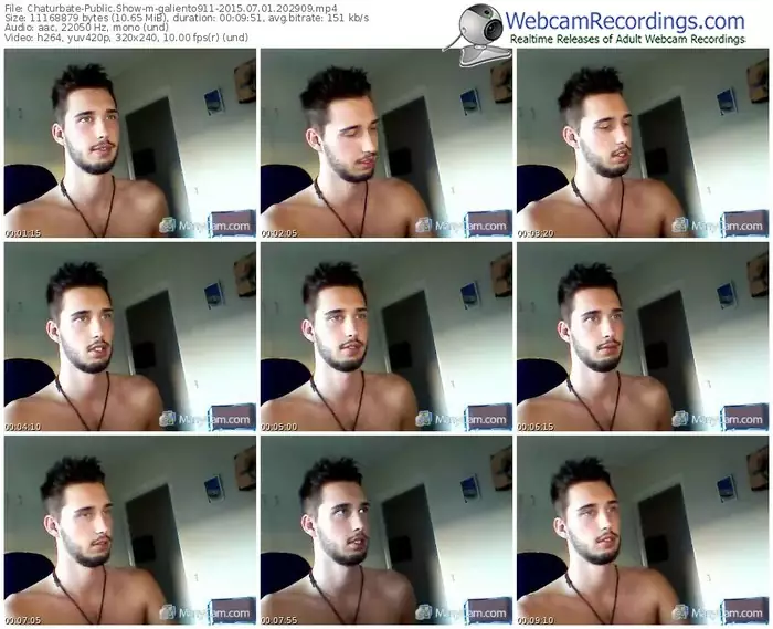 chaturbate-galiento911-public-show-07_01_2015-20_29_09