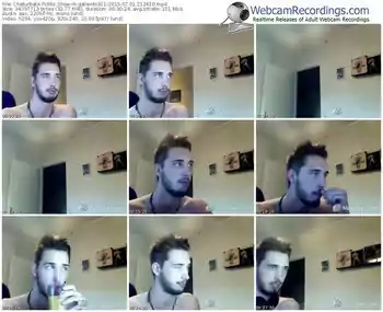 chaturbate-galiento911-public-show-07_01_2015-21_24_10