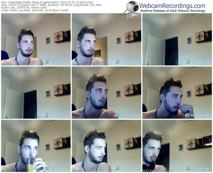 chaturbate-galiento911-public-show-07_01_2015-21_24_10