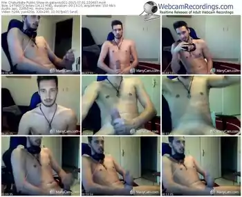 chaturbate-galiento911-public-show-07_01_2015-22_04_07