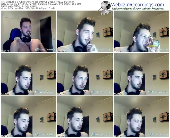 chaturbate-galiento911-public-show-07_01_2015-22_47_15