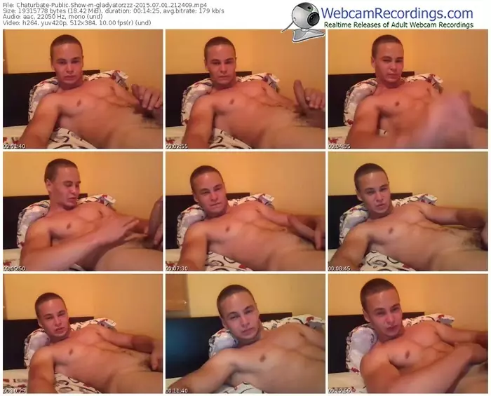 chaturbate-gladyatorzzz-public-show-07_01_2015-21_24_09