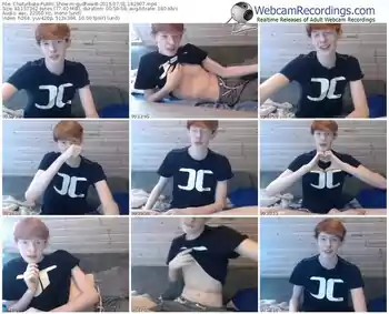 chaturbate-gudheadt-public-show-07_01_2015-18_29_07