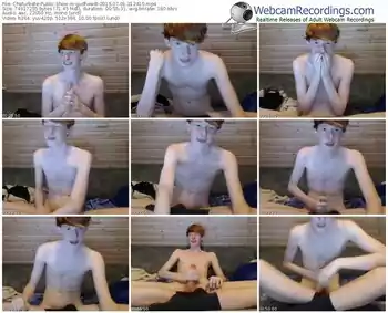chaturbate-gudheadt-public-show-07_01_2015-21_24_10