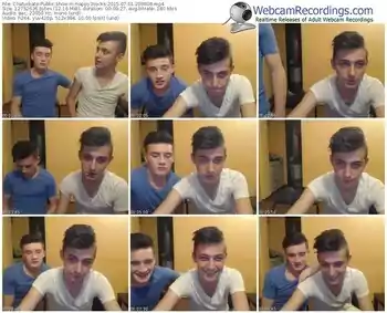 chaturbate-happy3cocks-public-show-07_01_2015-20_09_08