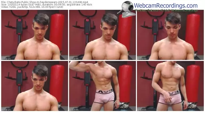 chaturbate-haydenspears-public-show-07_01_2015-11_54_08