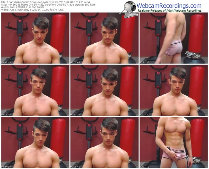 chaturbate-haydenspears-public-show-07_01_2015-13_14_05