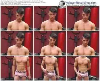 chaturbate-haydenspears-public-show-07_01_2015-13_49_10