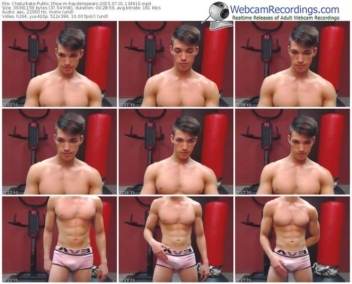 chaturbate-haydenspears-public-show-07_01_2015-13_49_10