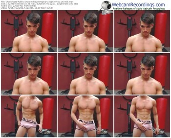 chaturbate-haydenspears-public-show-07_01_2015-14_34_09