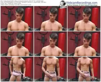 chaturbate-haydenspears-public-show-07_01_2015-14_34_09