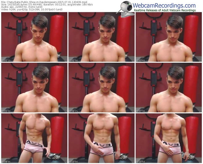 chaturbate-haydenspears-public-show-07_01_2015-14_34_09